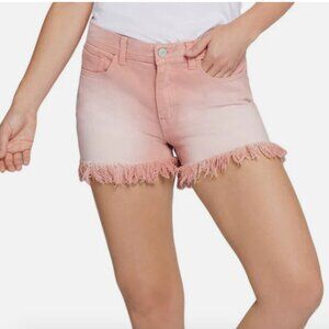 Current elliot brand new jean short